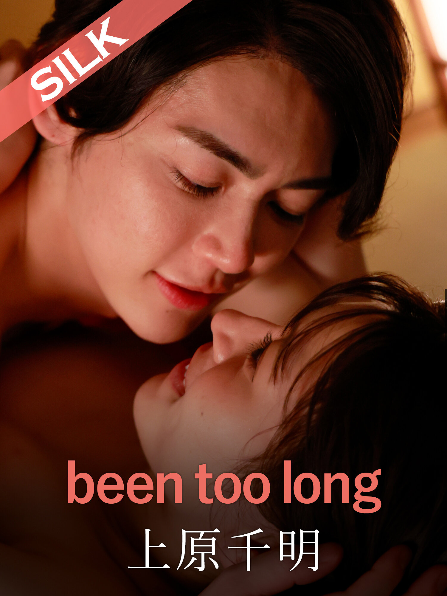 パッケージ画像