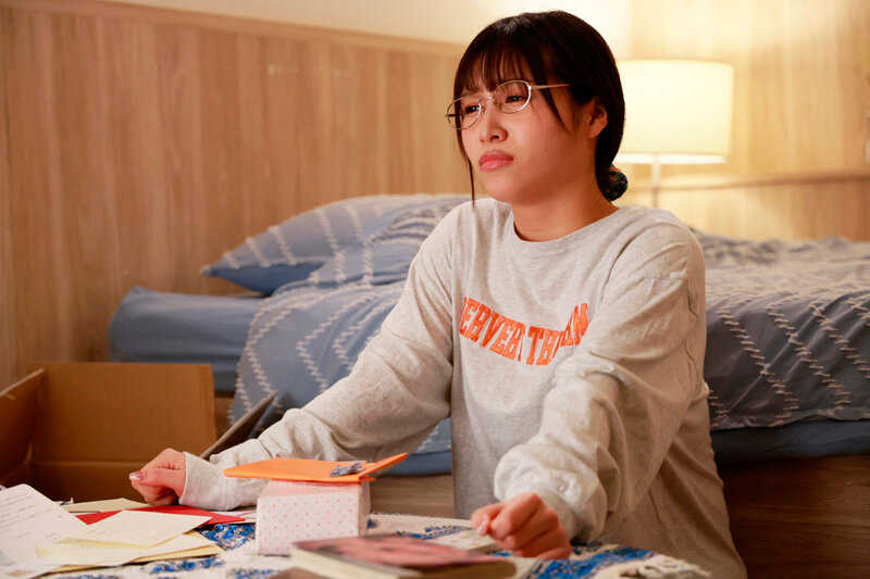 サンプル画像 2