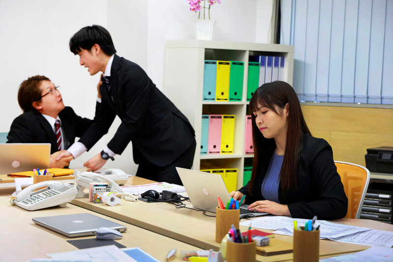 サンプル画像 3