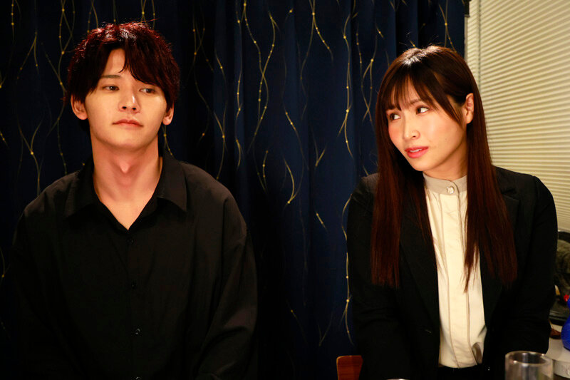 サンプル画像 7