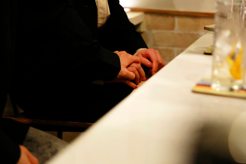 サンプル画像 8