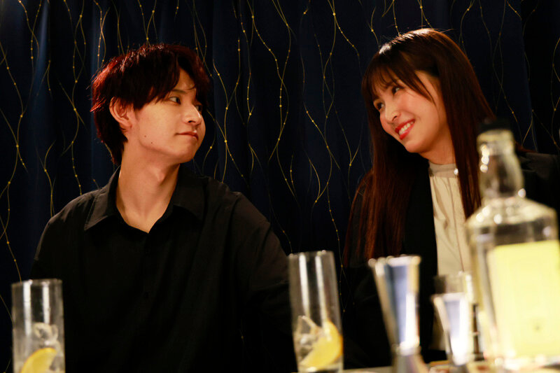 サンプル画像 9