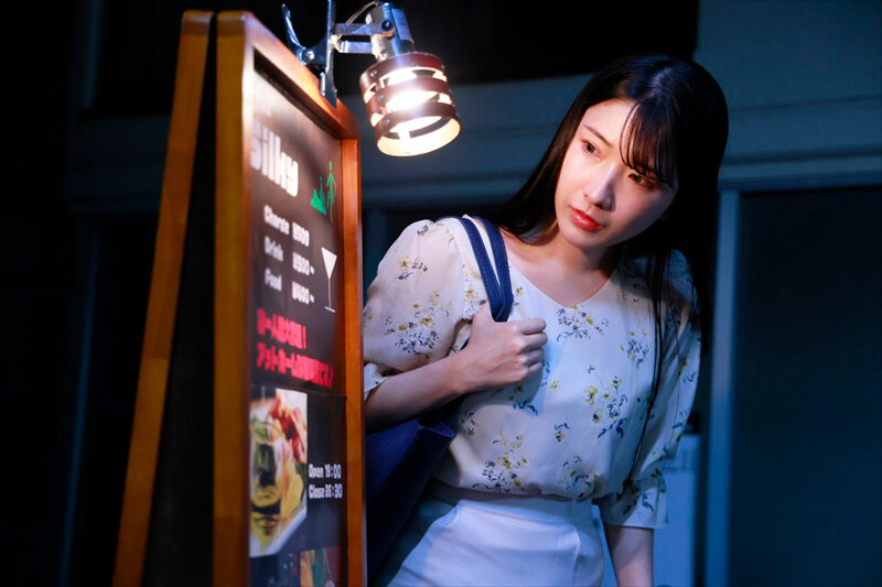 サンプル画像 4