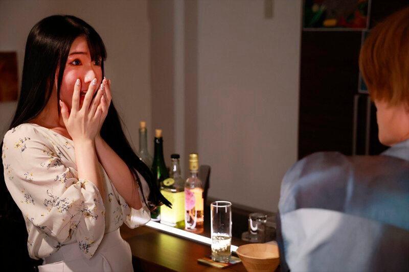 サンプル画像 6