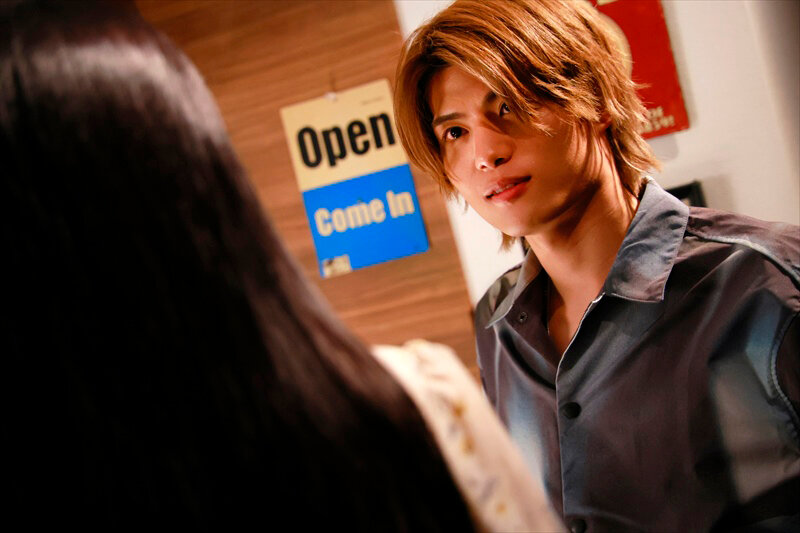 サンプル画像 7