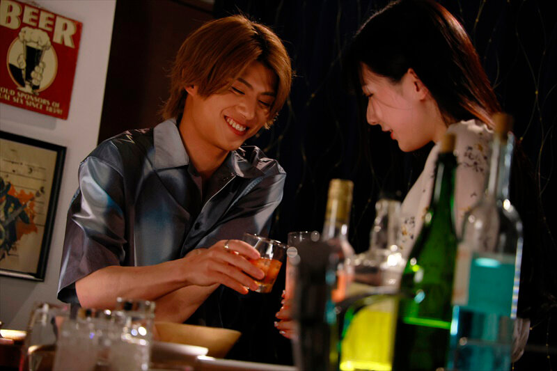 サンプル画像 9