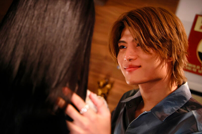 サンプル画像 10