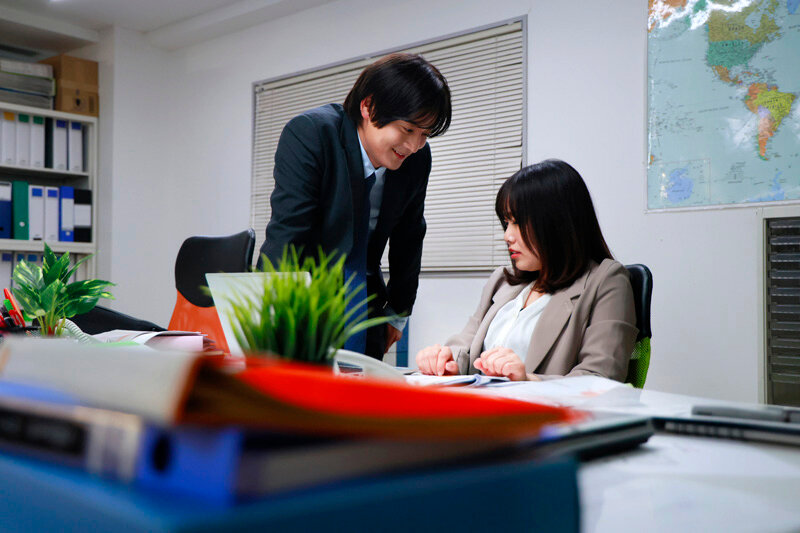 サンプル画像 11