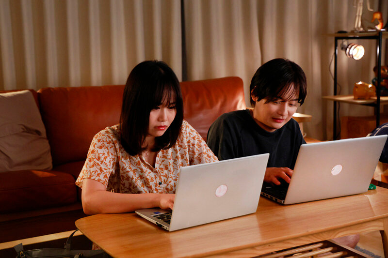 サンプル画像 4