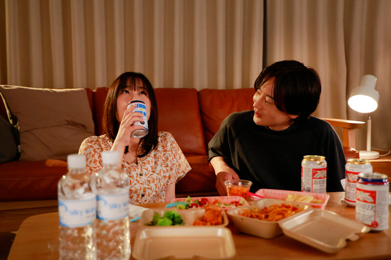 サンプル画像 5