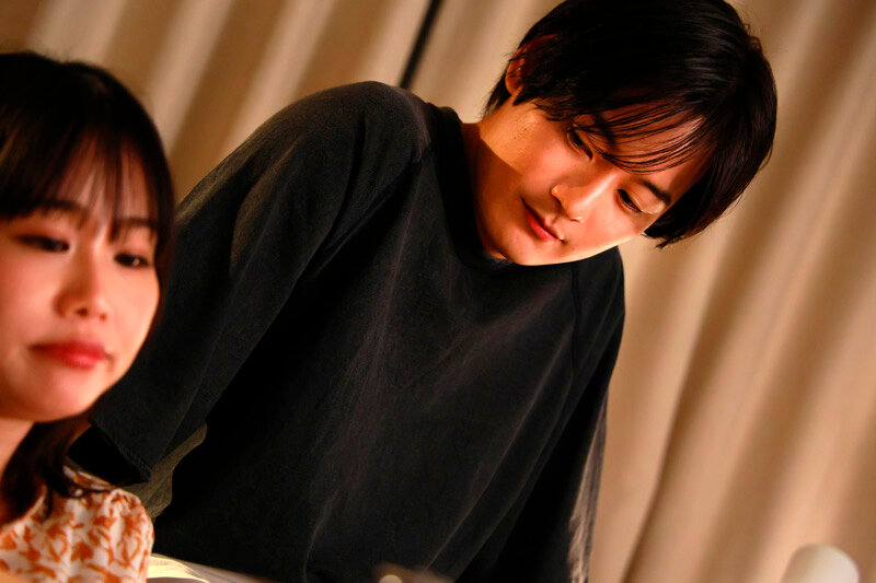 サンプル画像 6