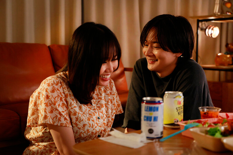 サンプル画像 7