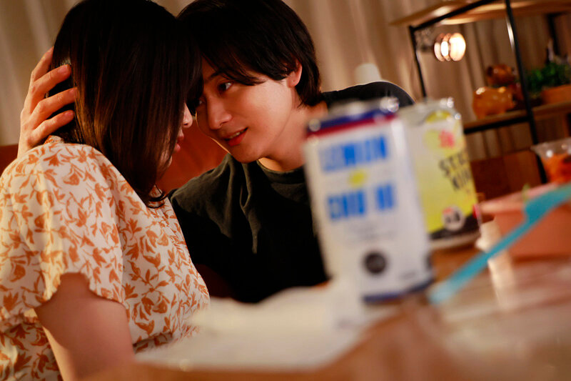 サンプル画像 8