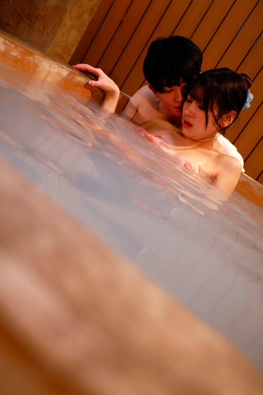 サンプル画像 14