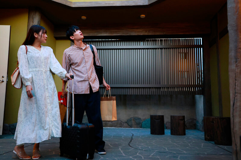 サンプル画像 3