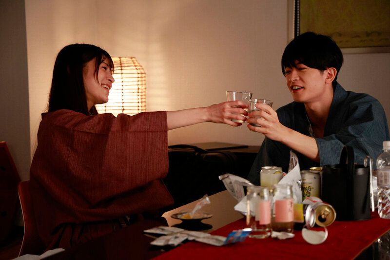 サンプル画像 4