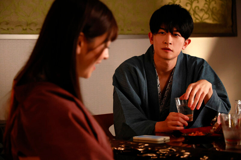 サンプル画像 5