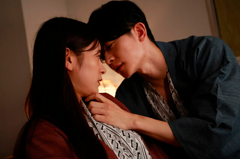 サンプル画像 6