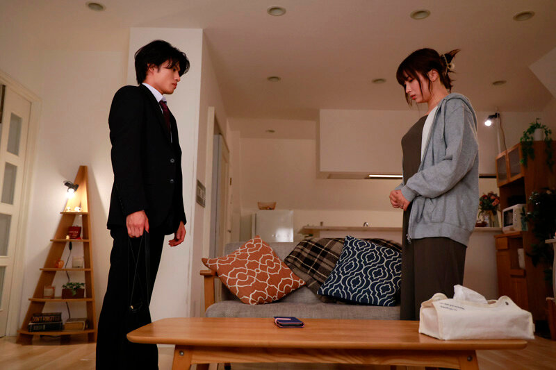 サンプル画像 2