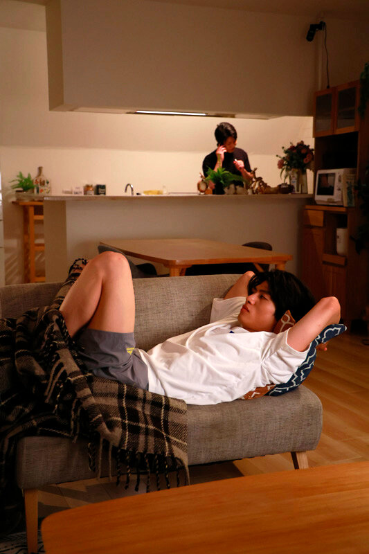 サンプル画像 3