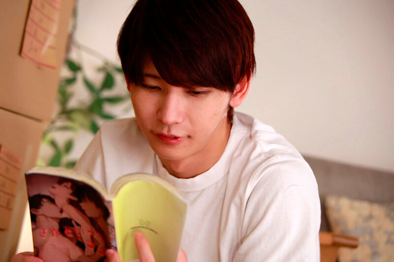 サンプル画像 7