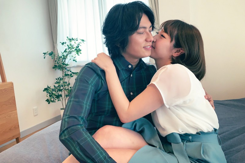 サンプル画像 17