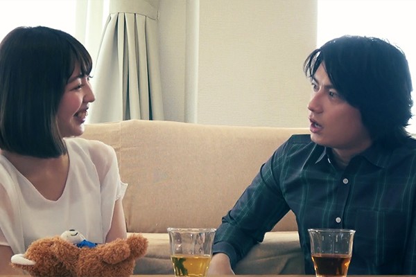 サンプル画像 3