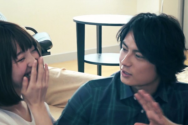 サンプル画像 4