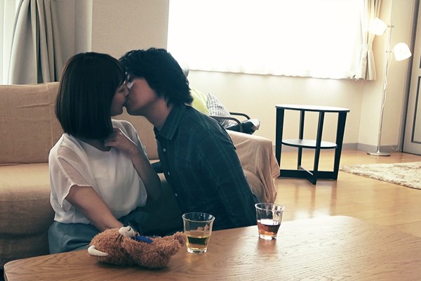 サンプル画像 5