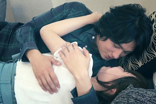 サンプル画像 7