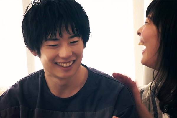 サンプル画像 3