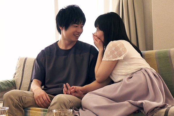 サンプル画像 4