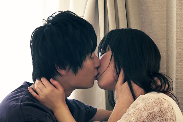 サンプル画像 5