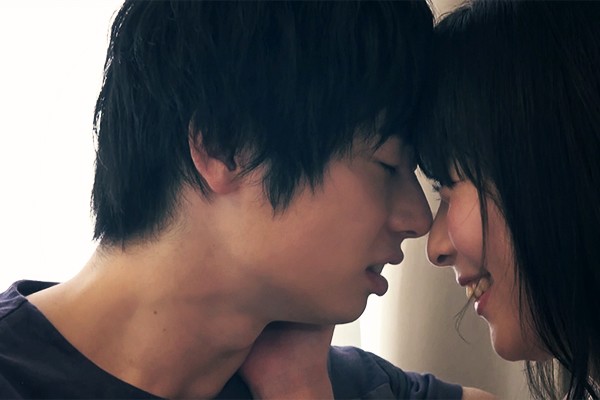 サンプル画像 6