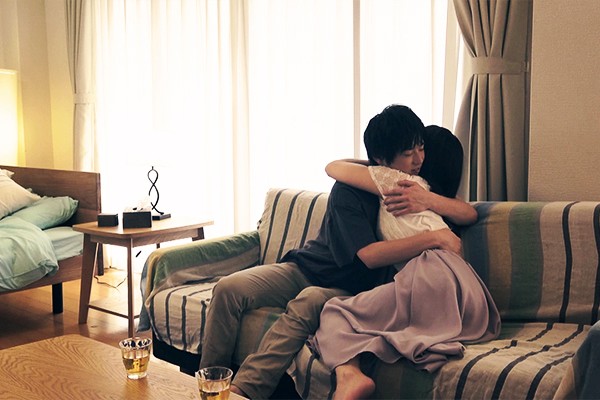 サンプル画像 7