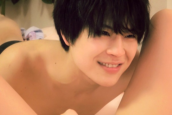 サンプル画像 14