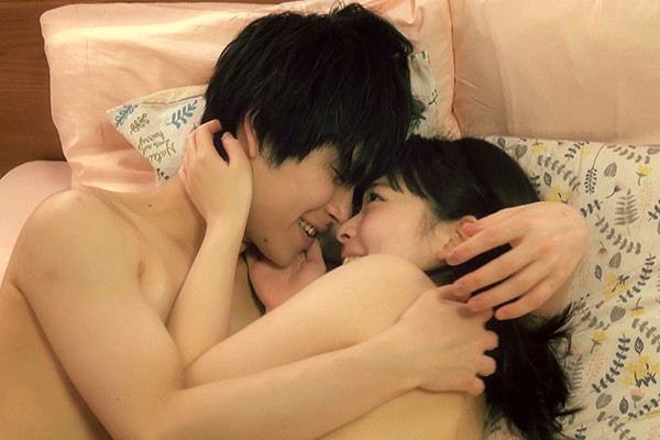 サンプル画像 15