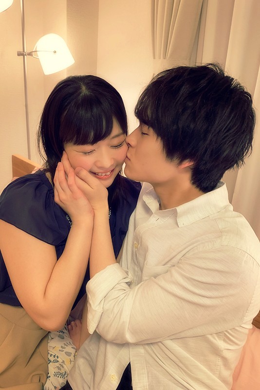 サンプル画像 17