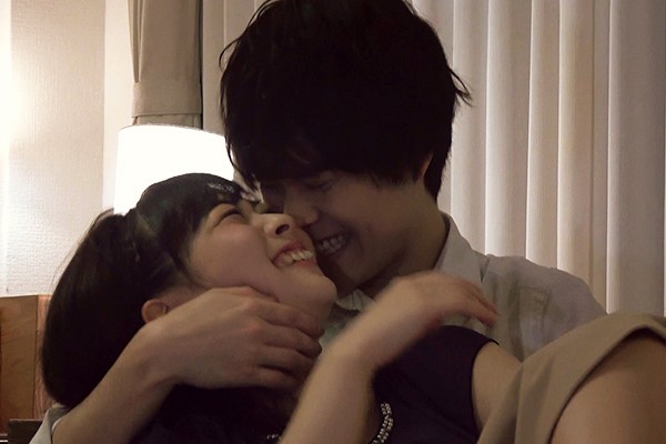 サンプル画像 4