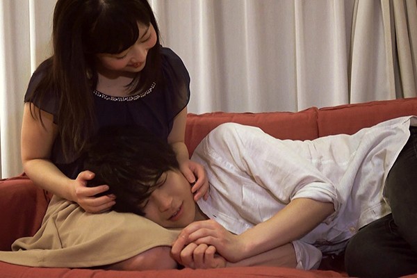 サンプル画像 5