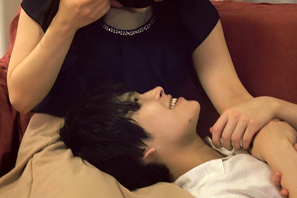 サンプル画像 6