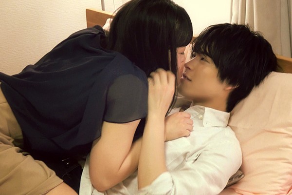 サンプル画像 7