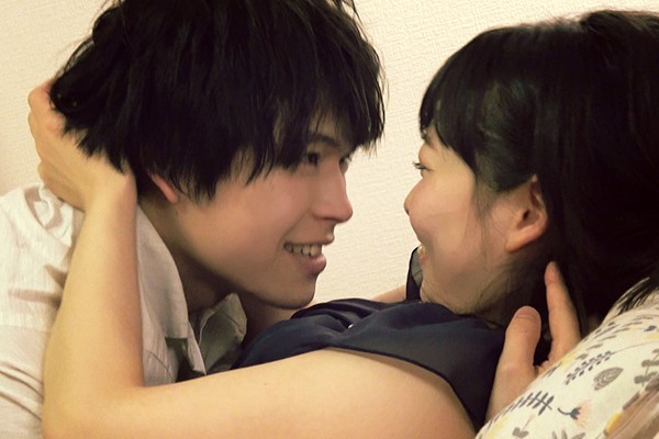 サンプル画像 8