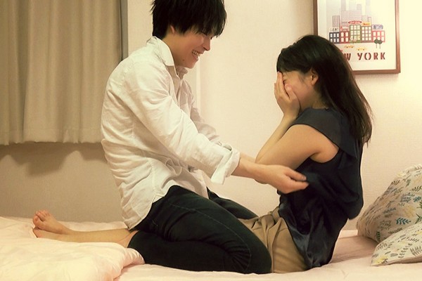 サンプル画像 9