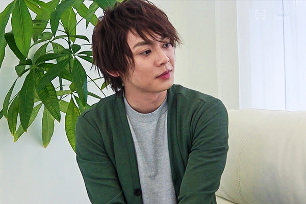 サンプル画像 2