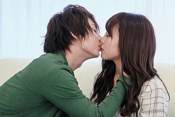 サンプル画像 4