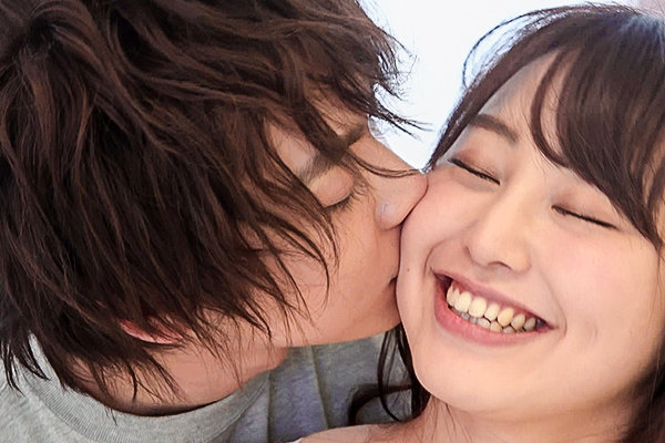 サンプル画像 9