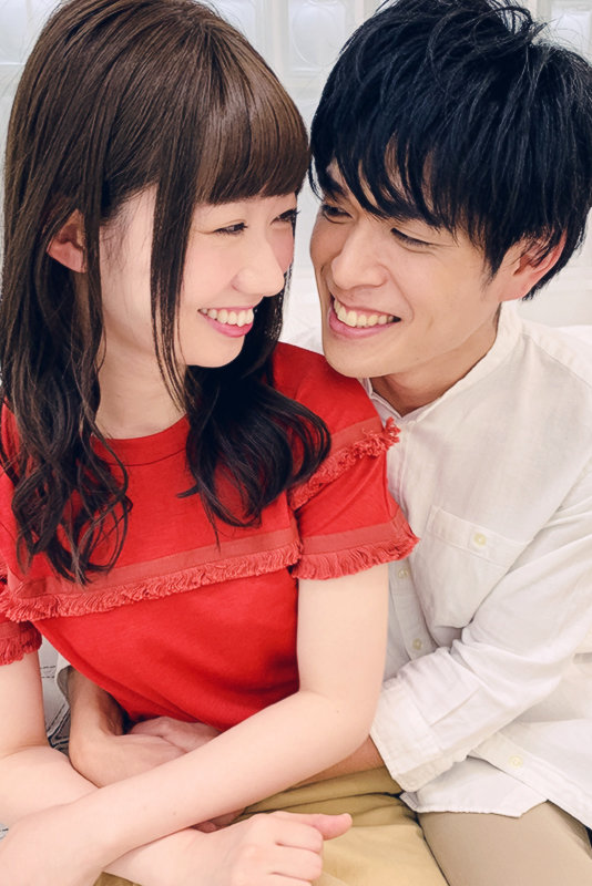 サンプル画像 18