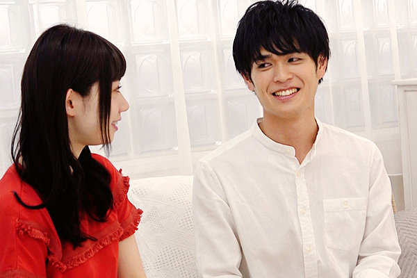 サンプル画像 3