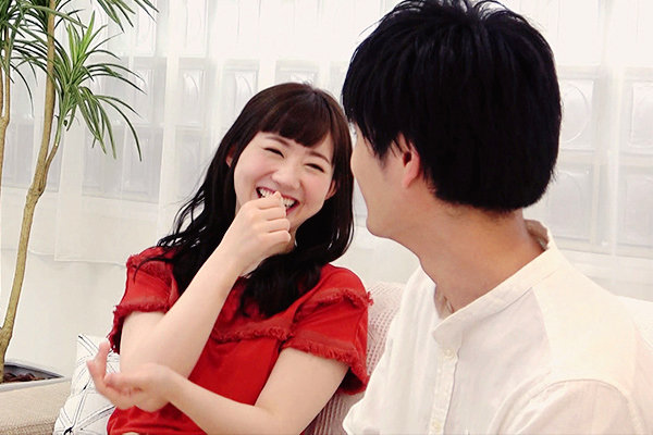 サンプル画像 4